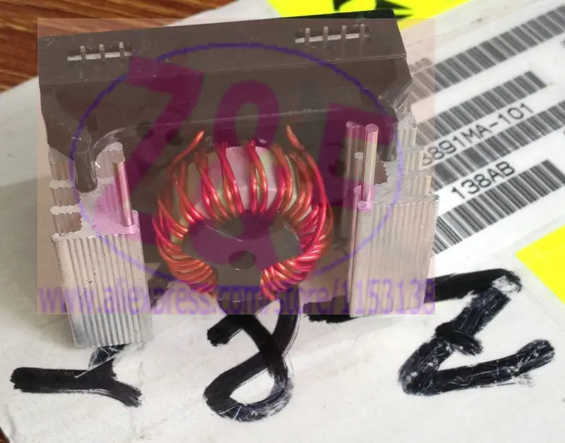 12V 5A KIC 125 KIC125 новый модуль питания 10 шт./лот|power module|lot lotlot 10pcs |
