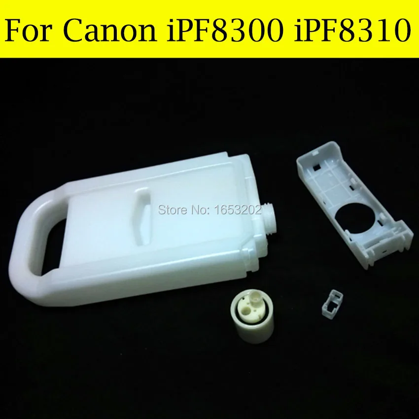 Original Disassemble Motherboard for Supermicro X11DPi-N dual-channel LGA3647 server motherboard