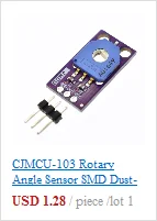 Pro Mini ATMEGA328P 328 мини ATMEGA328 5V 16MHz для arduino нано микро управления микро плата управления