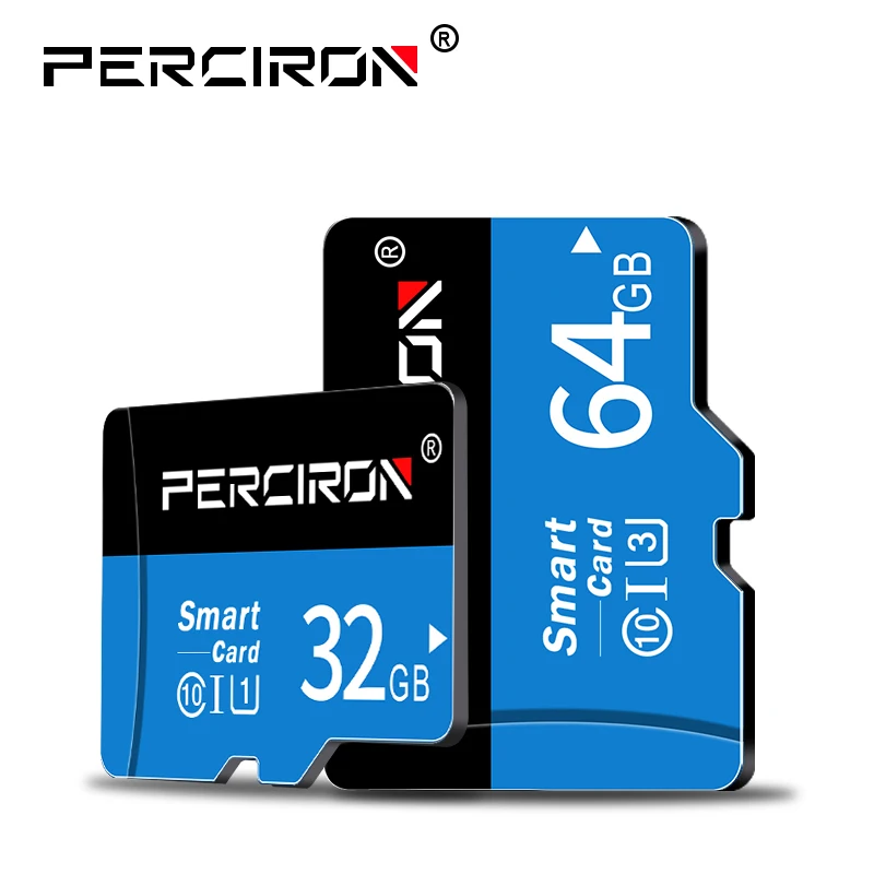 Новейшая карта micro sd, 8 ГБ, 16 ГБ, карта памяти, 32 ГБ, 64 ГБ, 128 ГБ, tf карта tarjeta, cartao de memoria, класс 10, с подарочным адаптером