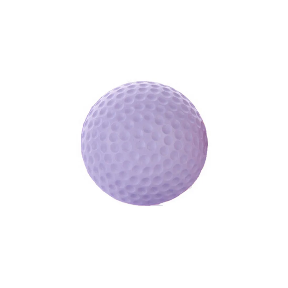 2 шт. дверная накладка уплотненная бесшумная дверь крылья настенные для гольфа