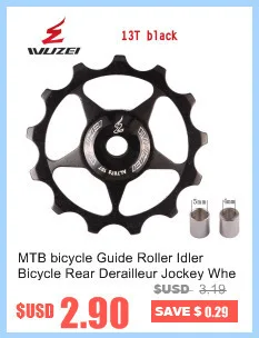 Bicycle Chainring 30T 32T 34T 36T 38T Central Lock Narrow Wide Chainwheel For 170/175mm Crankset GXP XX1 X9 XO X01 CNC AL7075