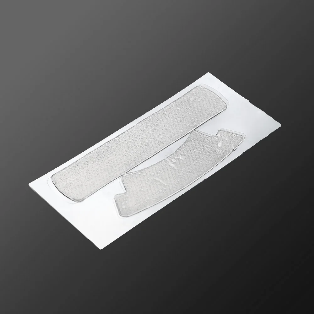 Полоски для отбеливания зубов GENKENT 14 шт./7 упаковок полоски гигиены полости рта