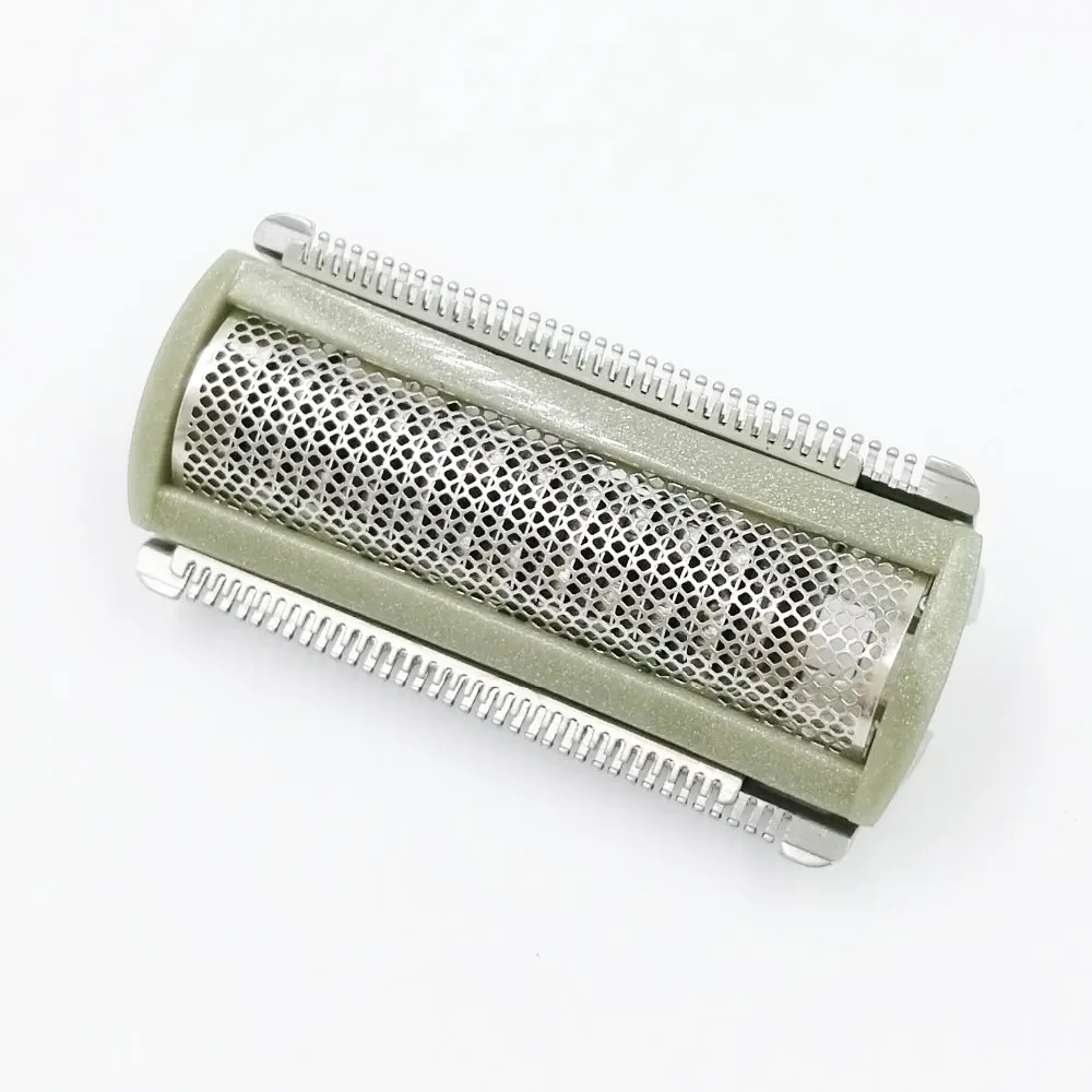 Универсальный триммер бритвенная головка фольга Замена для Philips Norelco Body Groom BG2020 TT2020 BG2000 BG2040 BG2028 TT2030 YS525