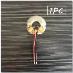 1pcs Карбоновый держатель щетки для Hilti SFC14A SFC 14-A SFC 22A SFC 22-A Аккумуляторный отвертка полная щетка карта хорошая - Цвет: 1pcs