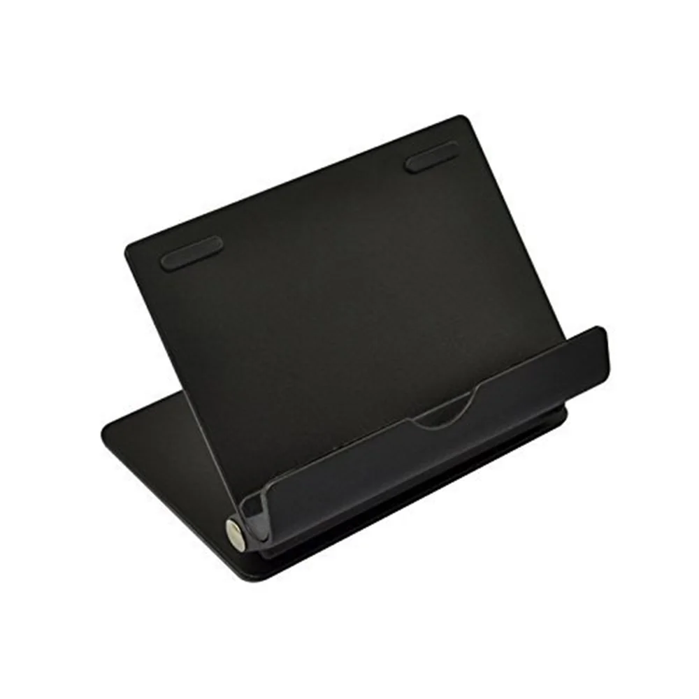 2019 New Desktop Tablet Bracket Aluminum Foldable Bottom Can Rotated 360 Degrees Vertically 90 Adjustable | Компьютеры и офис