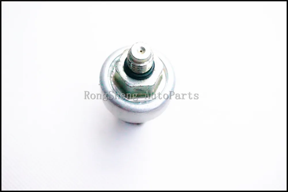 Регулятор давления DPQPOKHYY для Honda 2 4 поо 56490 RGL A01|Датчик давления| |