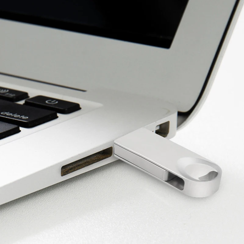 Металлический 32 Гб USB флеш-накопитель для iPhone USB флешка 16 ГБ 32 ГБ 64 Гб 128 ГБ Флешка для Ipad сверкающий USB флэш-накопитель 3,0 дропшиппинг