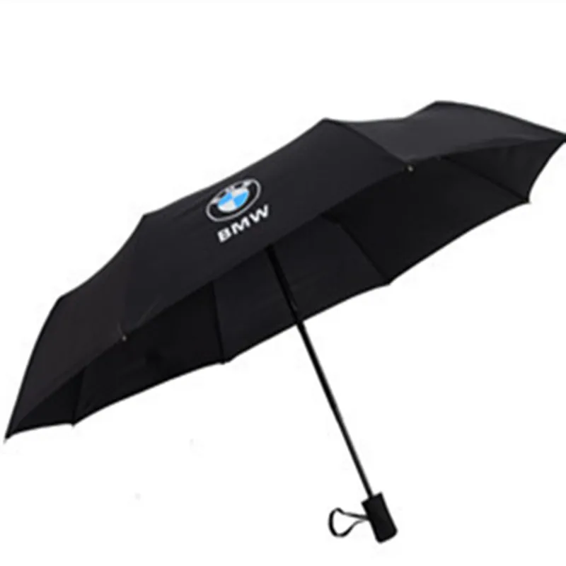 10 шт./лот автоматический все виды модели автомобилей три раза бизнес Солнечный