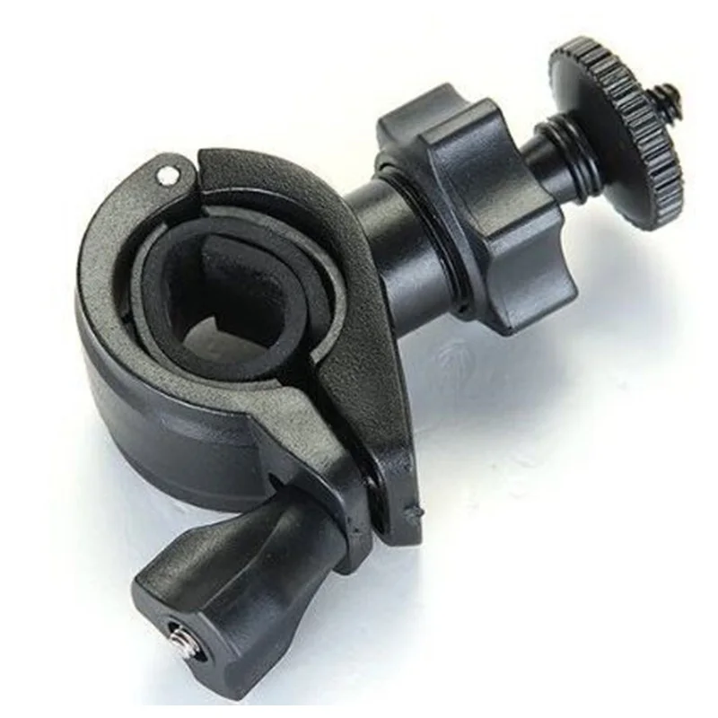 Держатель для велосипеда мотоцикла универсальный кронштейн DJI Mavic Pro/Mavic air пульт