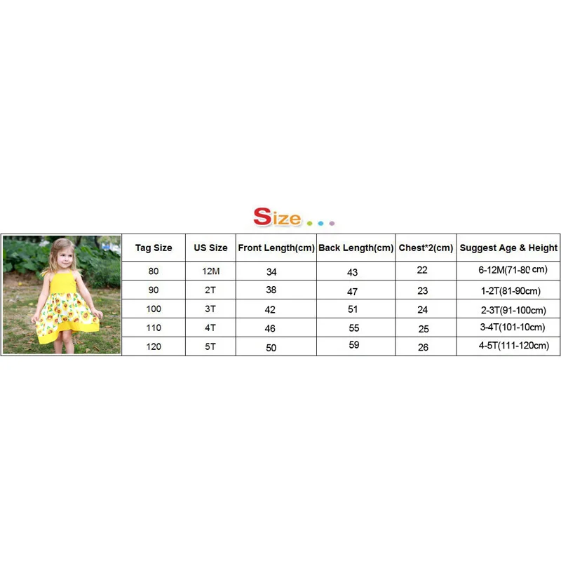 

Children's Clothing
