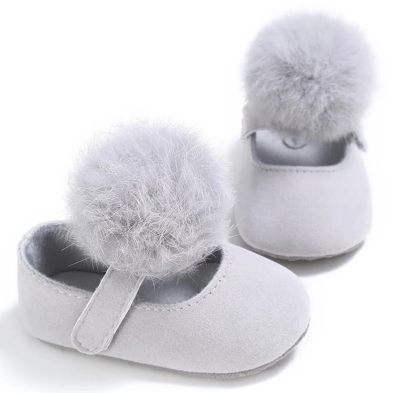 Детская обувь для девочек 0 18 месяцев малышей|infant baby girl shoes|crib shoesbaby shoes |