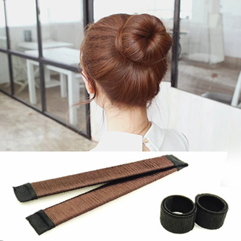 Лидер продаж шпилька для волос Шпилька аксессуары женщин|hair accessories|hair accessories for