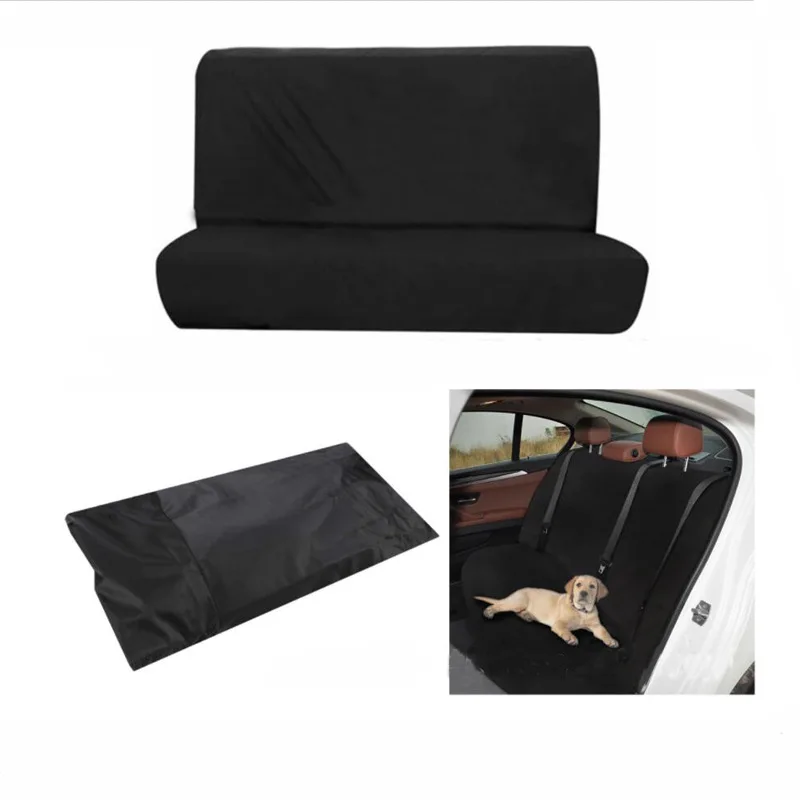 Водонепроницаемый светильник общего назначения для автомобильного сиденья и