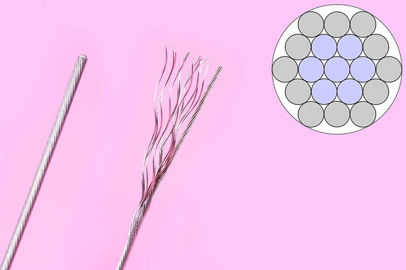 4 шт./лот горный велосипед передний и задний тормозной внутренний кабель из