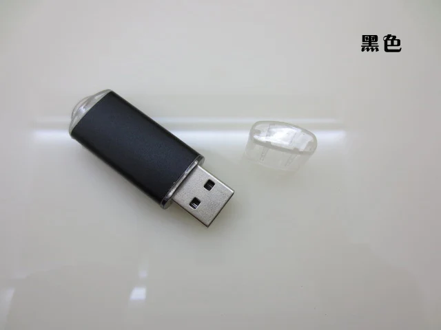 Разноцветная Флешка usb 128 ГБ 64 ГБ 32 ГБ флеш-накопитель 16 ГБ 8 ГБ USB флеш-память usb 3,0 Флешка с бесплатной доставкой