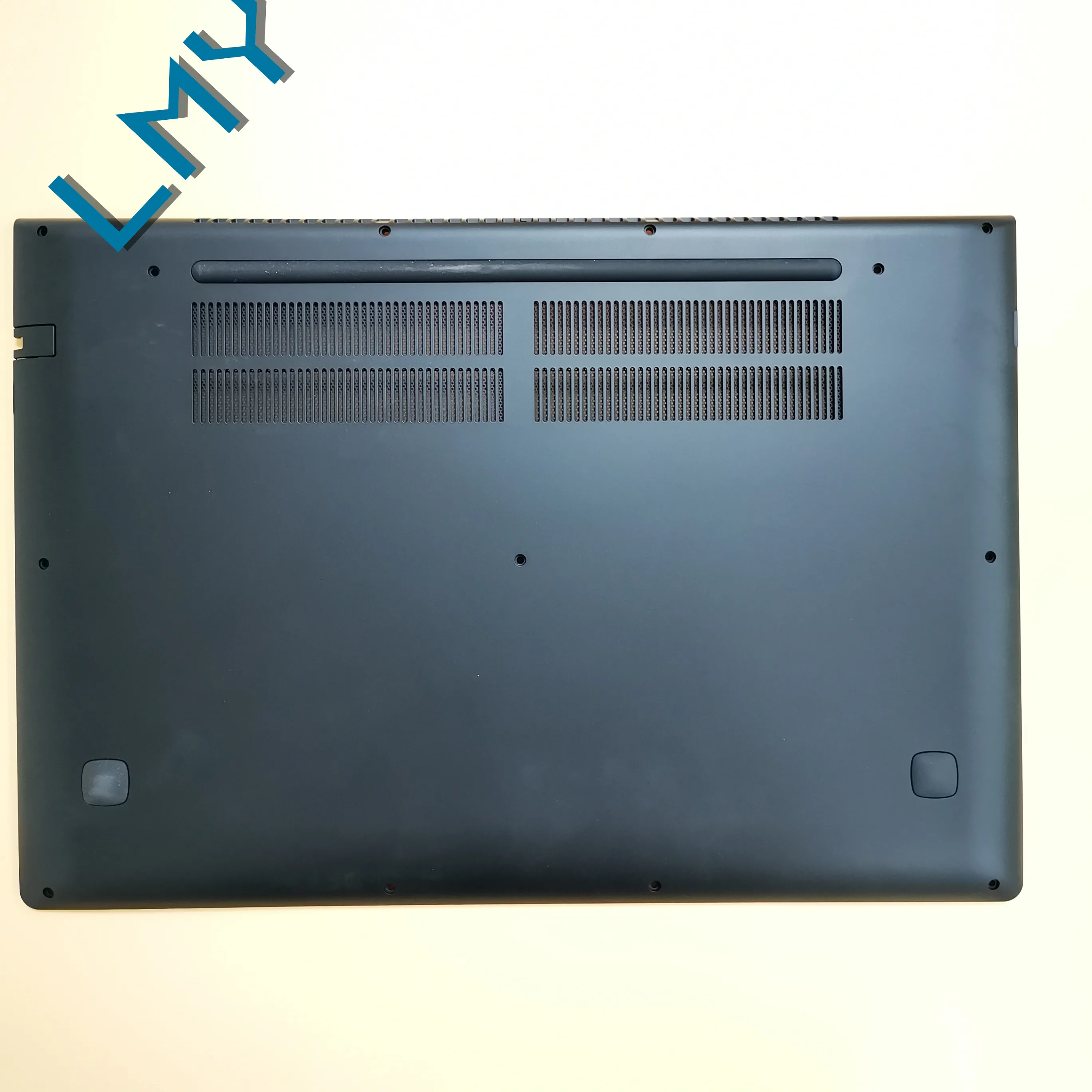 Абсолютно новый оригинальный чехол для ноутбука Lenovo Ideapad 700 15 15isk Нижняя дверь