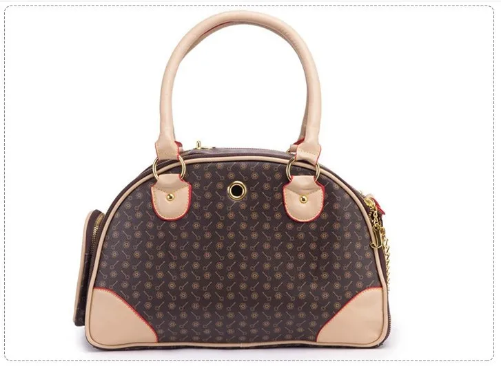 D3 новая сумка переноска для маленьких кошек и собак тоут путешествий на открытом