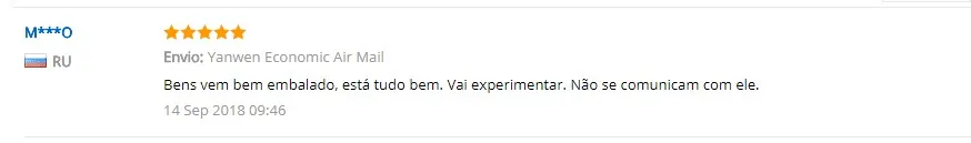 1 шт., инструмент для укладки волос «сделай сам», зажим для пончиков, модный Удобный женский французский твист, держатель для волос, палочки для волос, инструменты для красоты