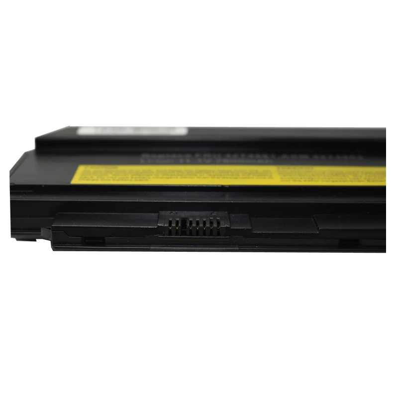 HSW Аккумулятор для ноутбука Lenovo ThinkPad X220 X220i X220s Series 0A36281 0A36282 0A36283 42T4861 42T4862 42T4863 42T4865