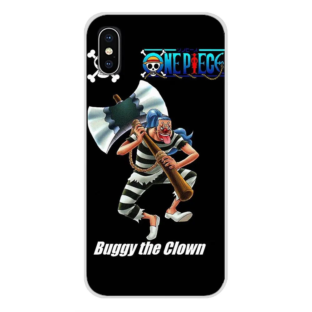Силиконовый чехол для телефона Huawei Nova 2 3 2i 3i Y6 Y7 Y9 Prime Pro GR3 GR5 2017 2018 2019 Y5II Y6II цельный