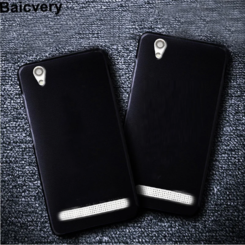 Мягкая фотография для DEXP IXION M350/MS350 ROCK & PLUS чехол MS350 / M350 PLUS|tpu case|case pluscase for |