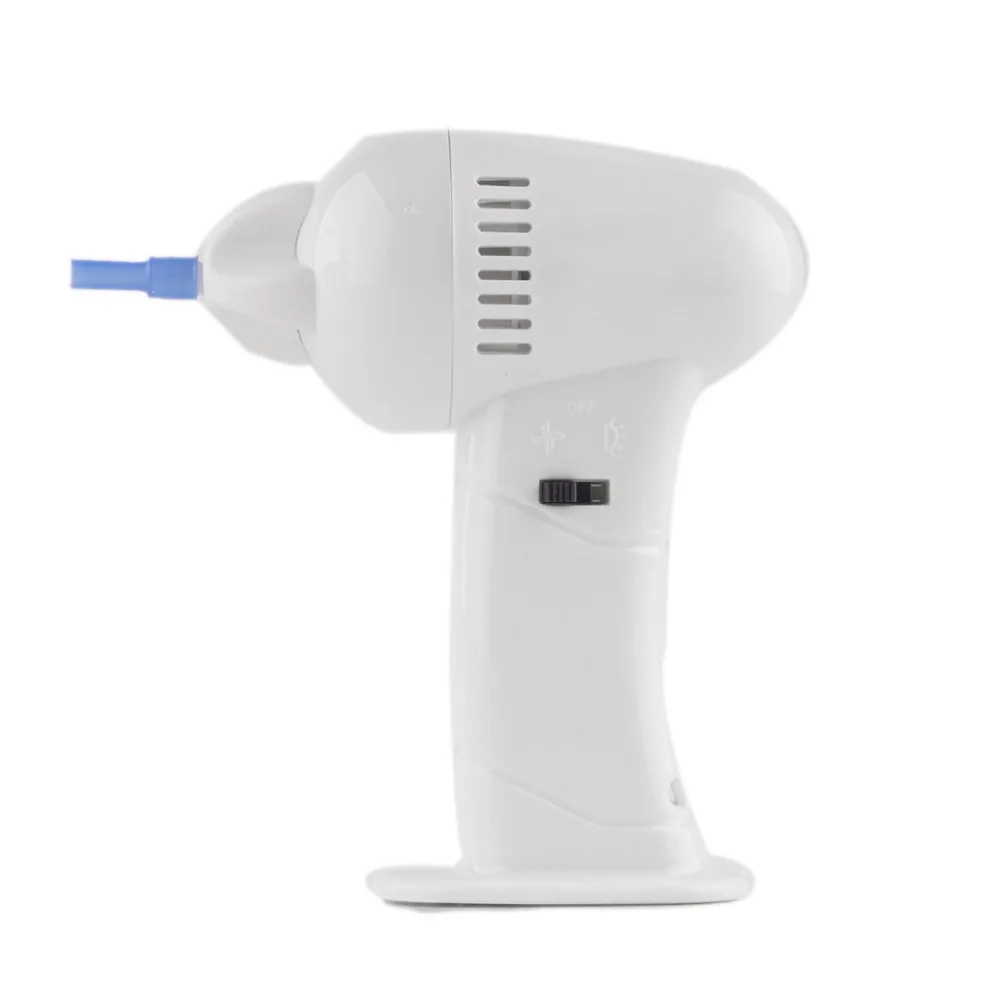 Аппарат для чистки ушей аппарат ушей|Ушная спринцовка| |