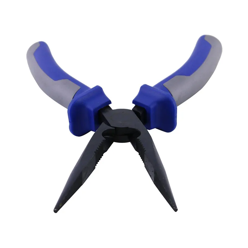 Free Shipping! Accessories to Lockmall Professional Locksmith Tool for Drawing the Cylinder Core-Pliers | Обустройство дома