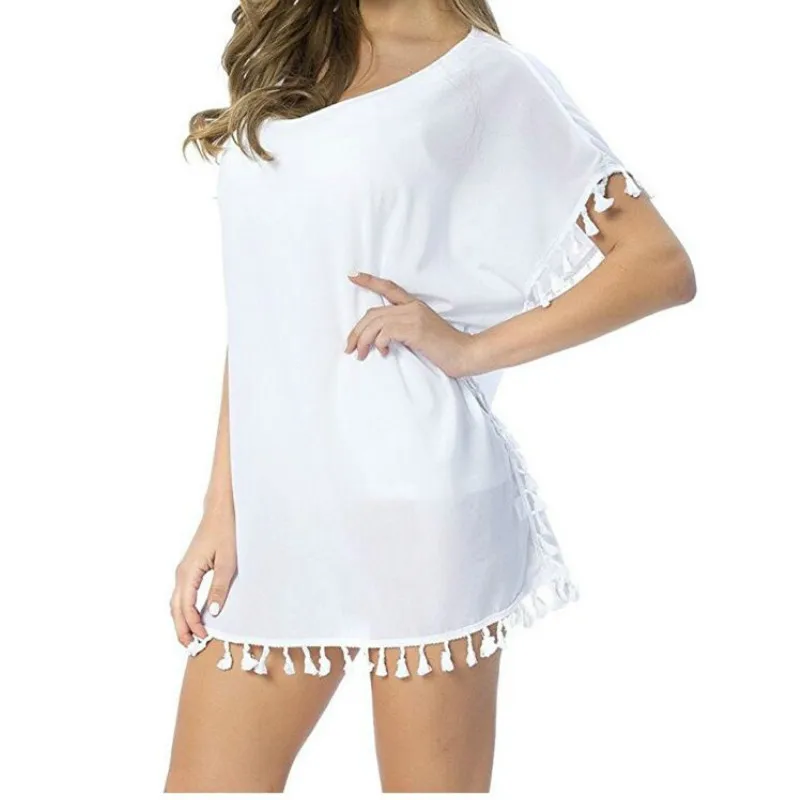 Вязаный купальник хит продаж сексуальная женская пляжная одежда кружевное