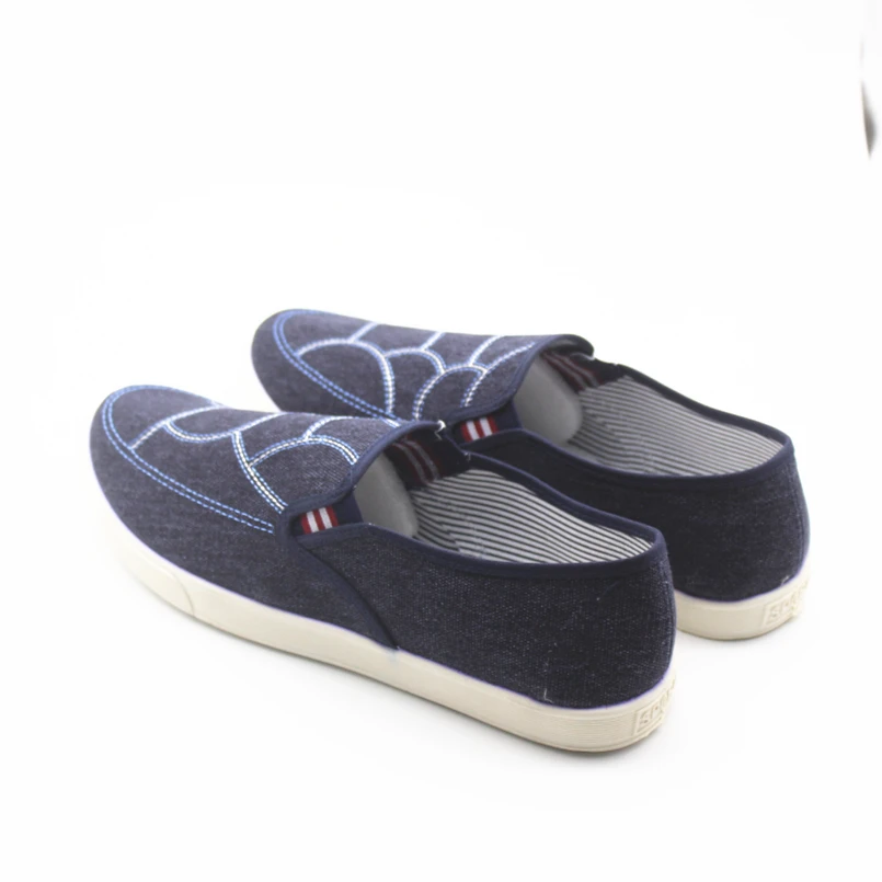 Zapatos Hombre/Мужская модная удобная обувь высокого качества сезон весна лето слипоны