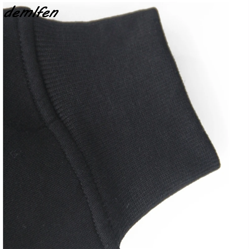 Толстовка мужская с капюшоном флисовая фуфайка принтом ручного изготовления