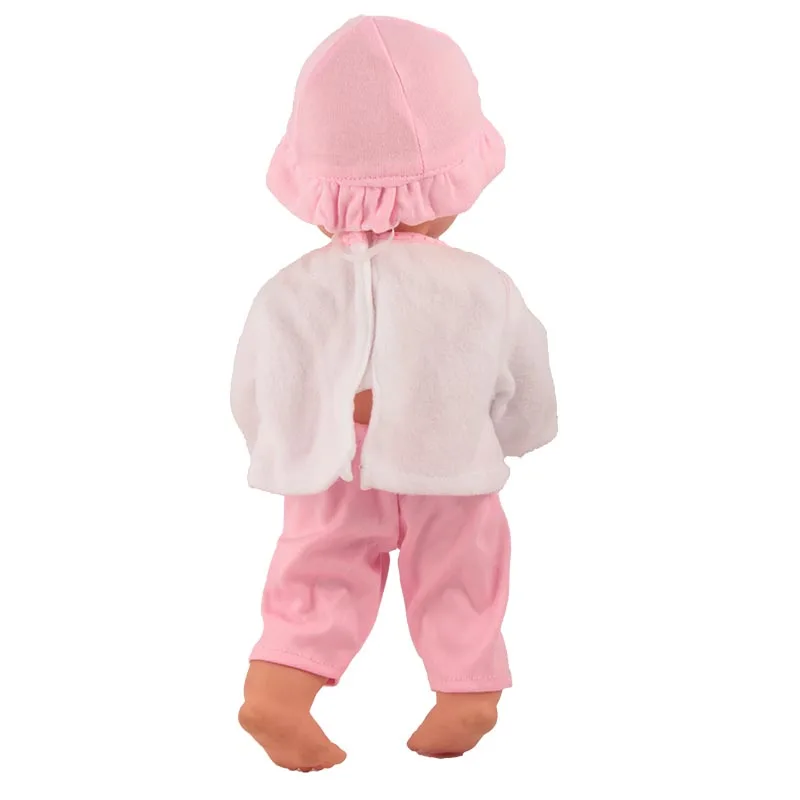 Одежда для кукол; 14 видов стилей; модные платья; размер 33-35 см; Nenuco Doll Nenuco y su Hermanita; милое платье принцессы; костюм куклы; аксессуары