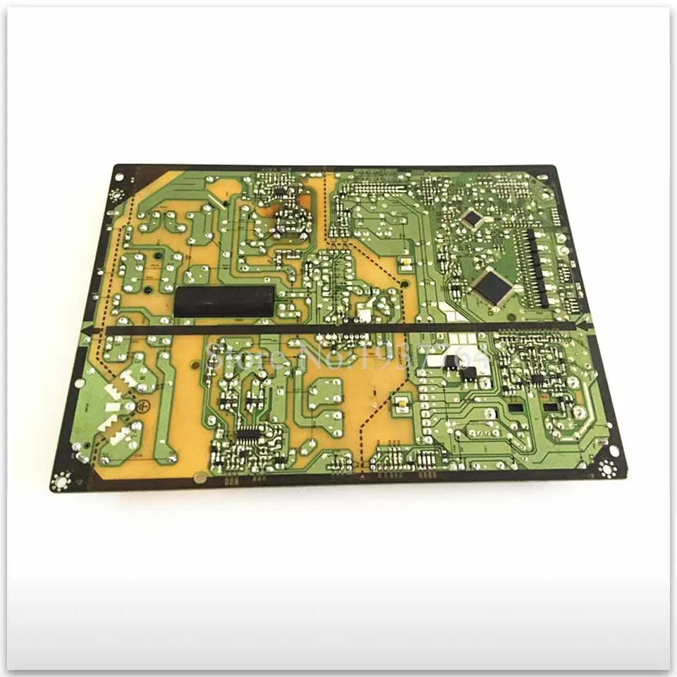 

for LG47LM6400 42LM6400 power supply board EAX64744204 LGP4247L-12LPB-3PM EAY62608903 part