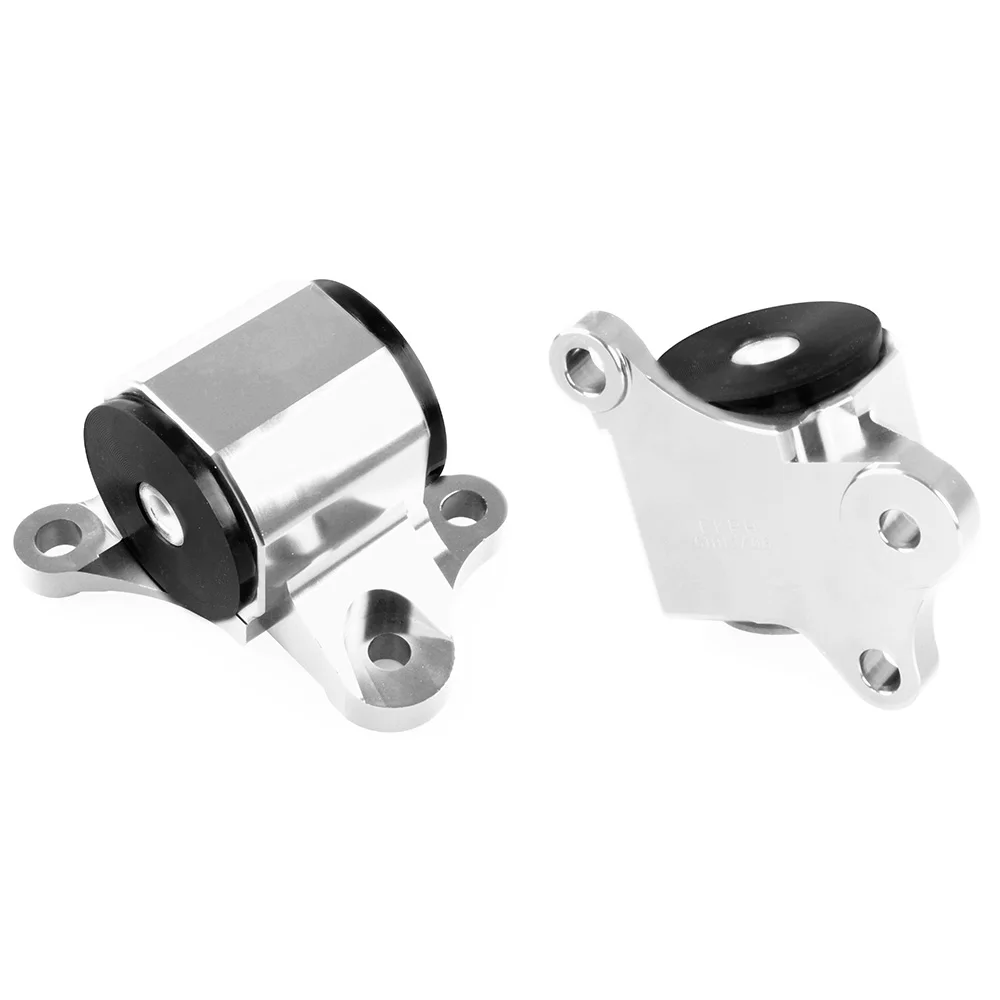 Ryanstar Racing двигателя средства ухода за кожей стоп замены комплект монтажа D-серия