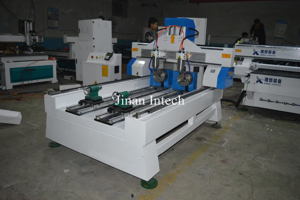 Crazy promotion and New Utility LFM1313 cnc router price | Инструменты
