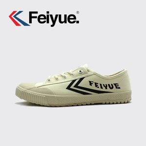 Feiyueобувь; Новинка 1920 года; обувь в стиле ретро; Kungfu; новая улучшенная обувь в винтажном стиле; обувь для боевых искусств; мужские и женские кроссовки; обувь для ушу