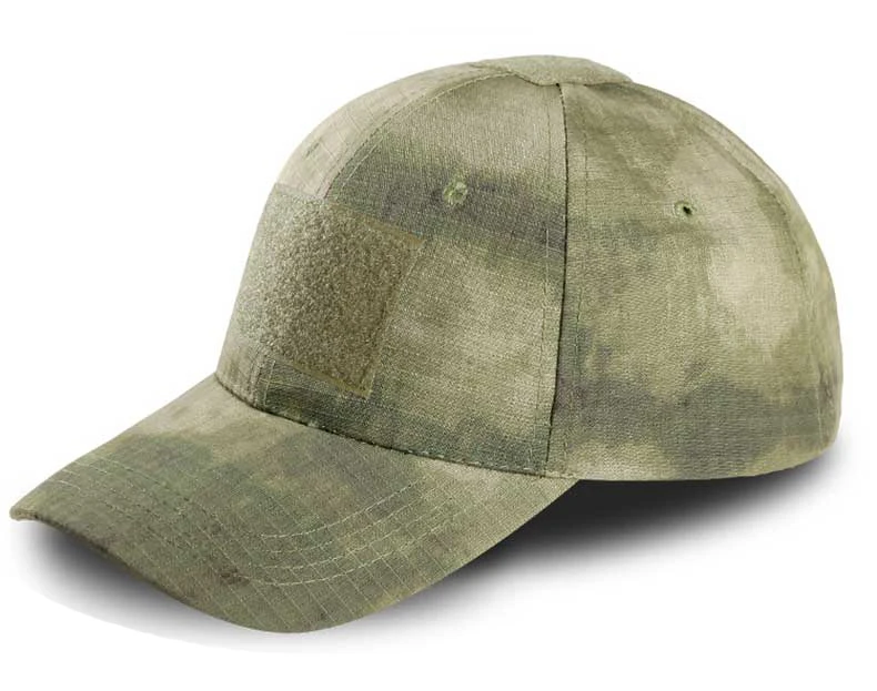 

Adjustable Multicam Military Camouflage Hats For Men Airsoft Snapback Tactical Baseball Caps Paintball Combat Army Hats