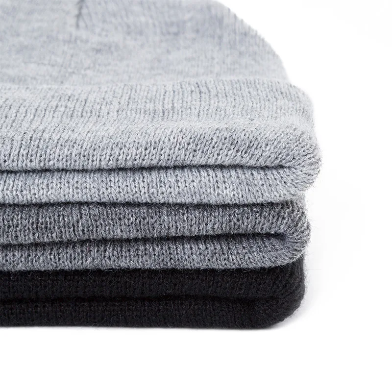 REAKIDS/Модная детская шапка Skullies Beanies «сделай сам»; детская зимняя шапка для девочек и мальчиков; шапка для маленьких девочек; тонкая детская Кепка унисекс с блестками