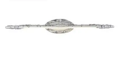 B WHITE Европейские классические роскошные белый/Золотой резной смолы зеркало Led светильник для Ванная комната Спальня шкаф 54/68 см смолы настенный светильник 2224 - Цвет абажура: B WHITE
