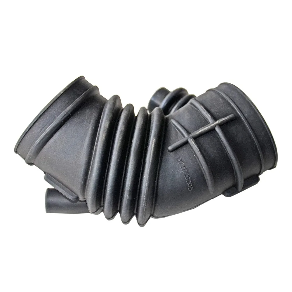 AP03 энергопотребление для BMW E30 325i 325ic 325is 325ix 256E2 256K1 13711726205 13 71 1 726 205|Поршни кольца