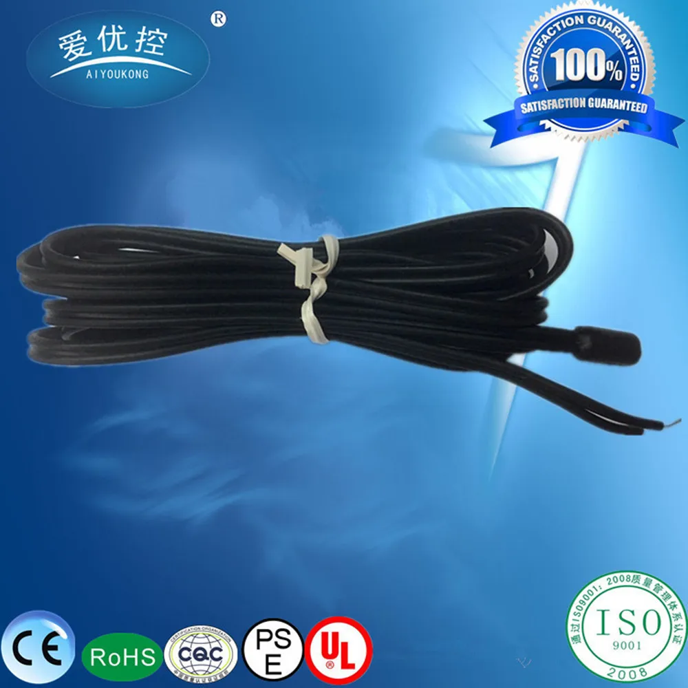 Электронный термостат от производителя STC-200 устройство для холодной воды