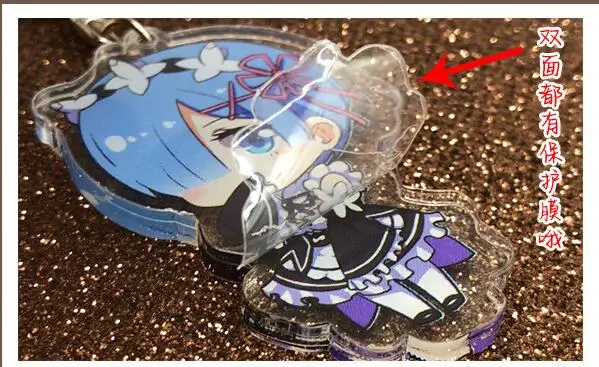 

Japan Anime The Disastrous Life of Saiki K. Saiki Kusuo Cosplay Acrylic Stand Figure Model Plate Desk Decor Xmas Gift