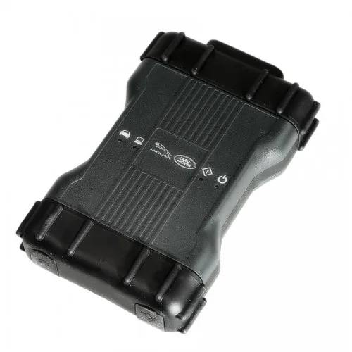 Интерфейс для JLR DoiP VCI SDD Jaguar Land Rover Pathfinder с 2005 по 2019 поддержка онлайн