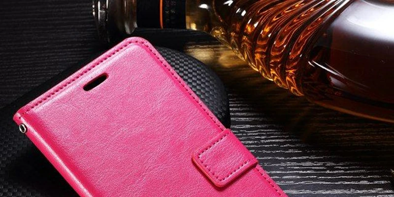 Чехол SY для samsung J1, J3, J5, J7,,, pro prime, бизнес, Crazy Horse, зернистый чехол для телефона, защитный флип-чехол, кожаный чехол
