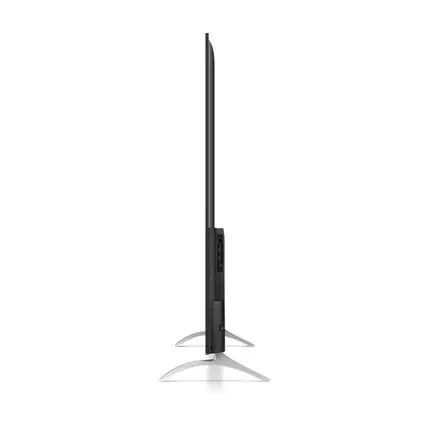 65L 65 дюймовый 4K ультра высокой четкости smart wifi сеть ЖК super HD Led TV|Телевизоры| |