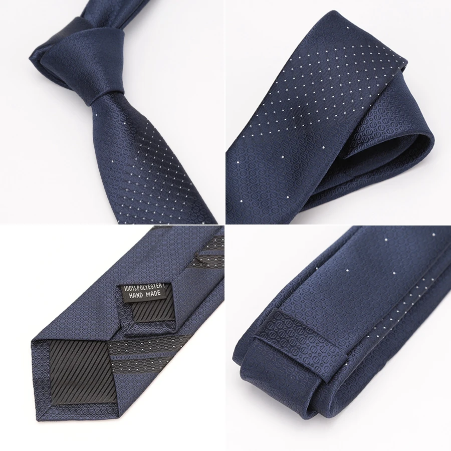 Мужские галстуки бабочки облегающие 5 см|Мужские и носовые платки| |