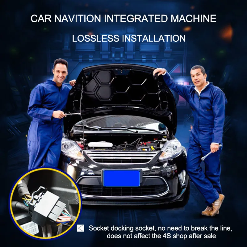 Aotsr Tesla Стиль Android 7,1 автомобиль без DVD плеер gps навигации стерео для OPEL Vauxhall Holden Astra J 2010-2013 мультимедиа