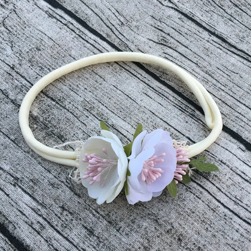 Бесплатная доставка ободок для волос аксессуары |