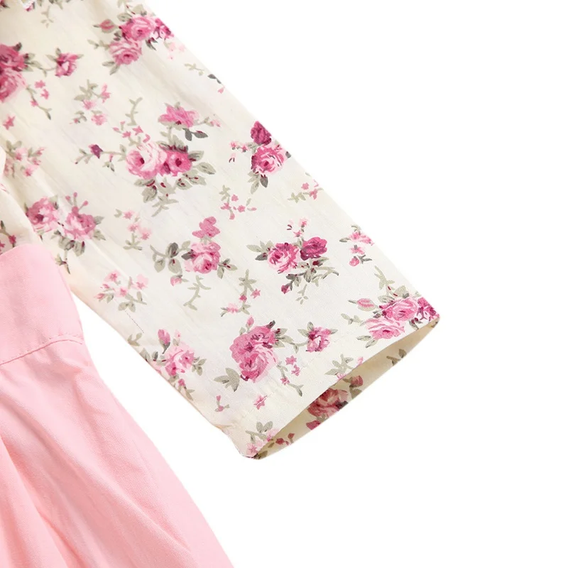 Комплект детской одежды из 2 предметов комплект для девочек детская одежда