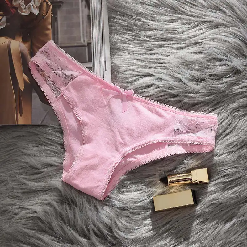 Сексуальное нижнее белье, женские трусики, ropa interior femenina, стринги, кружевные танга, бикини, трусики, femme, Эротические стринги, 6 шт./лот, P0044
